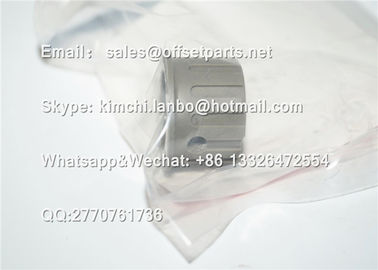 5ZS-A200-010 komori knob B-25 original machine parts for komori offset printing machine supplier