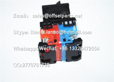 5BB-6103-910 AG28PY-211B komori L440 machine switch offset printing machine spare parts supplier