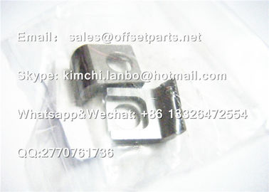 2743-215-403 274-3215-S05 komori paper gripper L428 machine komori offset press printing machine spare part supplier