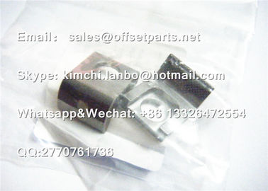 2743-215-403 274-3215-S05 komori paper gripper L428 machine komori offset press printing machine spare part supplier