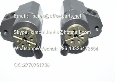 komori paper separator sucker komori offset printing machine spare part 1 pair supplier