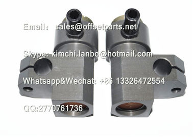 komori paper separator sucker komori offset printing machine spare part 1 pair supplier