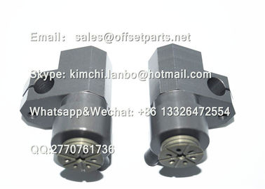 komori paper separator sucker komori offset printing machine spare part 1 pair supplier
