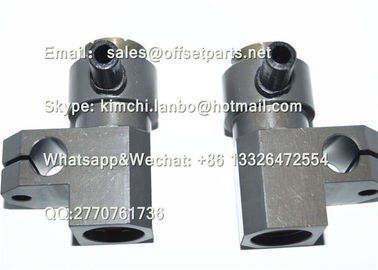 komori paper separator sucker komori offset printing machine spare part 1 pair supplier