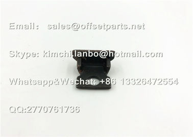 93.525.310 gripper matte for CD 102 SM 102 machine part for offset press printing machine supplier