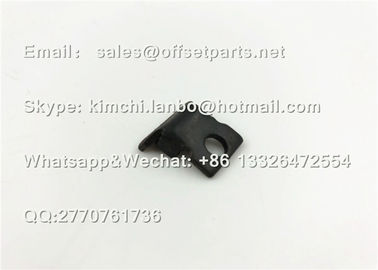 93.525.310 gripper matte for CD 102 SM 102 machine part for offset press printing machine supplier