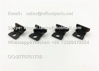 93.525.310 gripper matte for CD 102 SM 102 machine part for offset press printing machine supplier