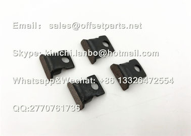 93.525.310 gripper matte for CD 102 SM 102 machine part for offset press printing machine supplier