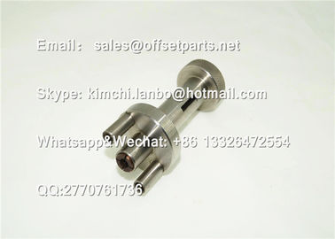 Roland gripper adjusting tool part for roland offset press printing machine supplier