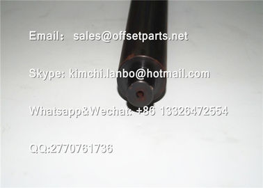 paper carrier roller 1110mm for SM 102 machine used offset printing machine spare parts supplier