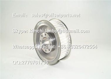 F2.016.279 tooth lock washer for XL105 machine offset press printing machine parts supplier