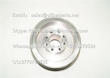 F2.016.279 tooth lock washer for XL105 machine offset press printing machine parts supplier