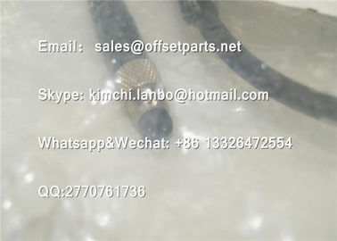komori sensor L2.110.2581/03 original parts of komori offset press printing machine supplier