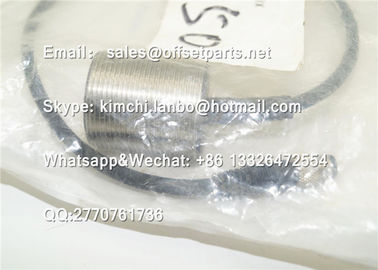komori sensor L2.110.2581/03 original parts of komori offset press printing machine supplier