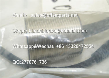 komori sensor L2.110.2581/03 original parts of komori offset press printing machine supplier
