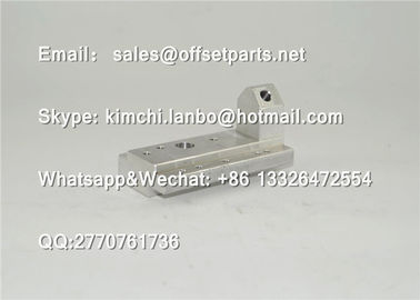 F2.072.053/05 guage original carriage offset press printing machine parts supplier