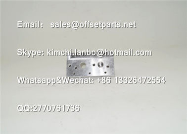 F2.072.053/05 guage original carriage offset press printing machine parts supplier