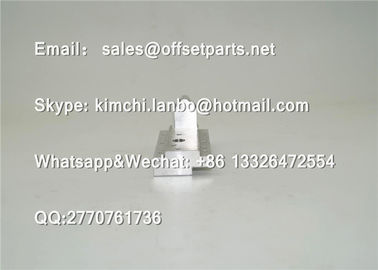 F2.072.053/05 guage original carriage offset press printing machine parts supplier