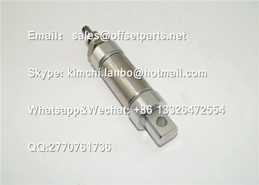 Ryobi pneumatic cylinder cmk2-cc-32-25 good quality parts of offset press printing machine supplier