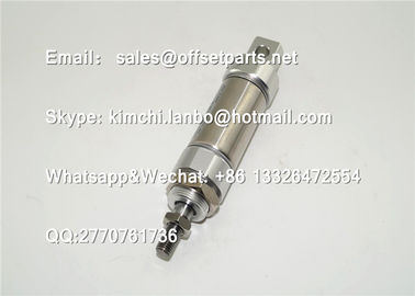 Ryobi pneumatic cylinder cmk2-cc-32-25 good quality parts of offset press printing machine supplier