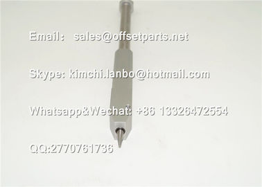 Roland pneumatic cylinder paper carrier delivery high quality roland offset printing machine spare part supplier