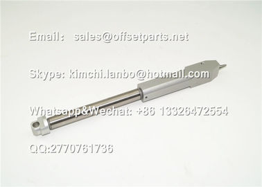 Roland pneumatic cylinder paper carrier delivery high quality roland offset printing machine spare part supplier