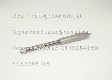 Roland pneumatic cylinder paper carrier delivery high quality roland offset printing machine spare part supplier