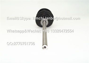LANBOFFSETPRESS C5.028.090F SM 102 machine camshaft ORIGINAL offset press printing machine spare parts supplier