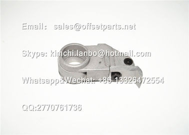 Roland 700 front lay GRIPPER 011A247530 high quality roland offset press printing machine parts supplier