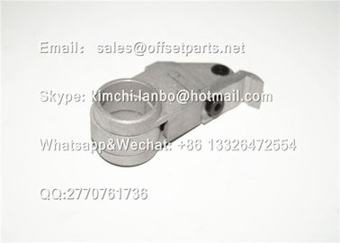 Roland 700 front lay GRIPPER 011A247530 high quality roland offset press printing machine parts supplier