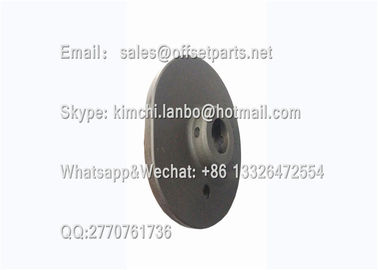 F2.022.415 front lay roller CAM replacement high quality parts for offset press printing machine supplier