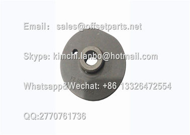 F2.022.415 front lay roller CAM replacement high quality parts for offset press printing machine supplier