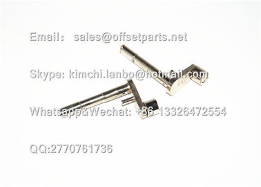 NUMBERING MACHINE HANDLE round head transverse COUNTER offset press printing machine parts supplier