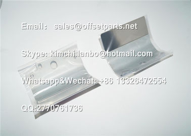 sheet smooother FME-6810-401 guide original printing machine spare parts supplier