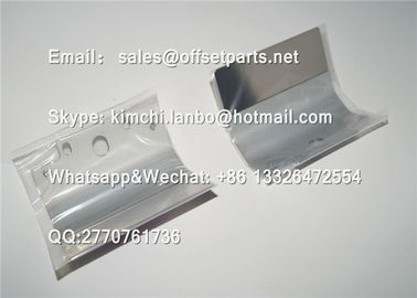 sheet smooother FME-6810-401 guide original printing machine spare parts supplier