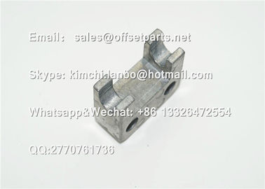 03.010.057 worm support screw stand original offset press printing machine parts supplier