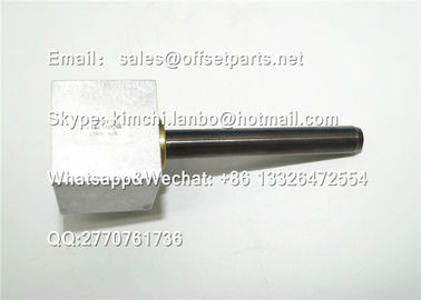 PM 74 machine short stroke cylinder 00.580.3707 original offset printing machine spare part supplier