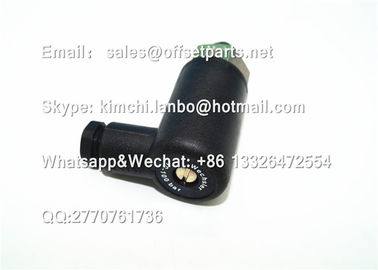 SM 74 machine sensor 61.184.1381/02 original offset printing machine spare parts supplier