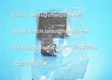 SM 74 machine M2.184.1111 4-2way valve ORIGINAL offset press printing machine spare parts supplier