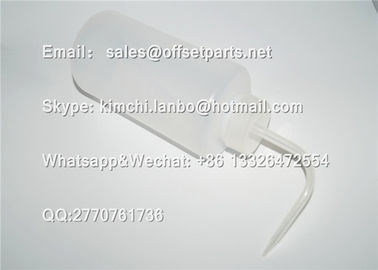 water bottle 1L 170mm offset press machine consumables lathe watering can good quality supplier