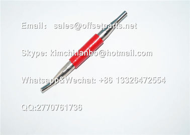 wrench MO machine 4mmx100mm offset press machine consumables supplier