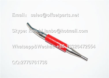 wrench MO machine 4mmx100mm offset press machine consumables supplier