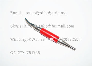 wrench MO machine 4mmx100mm offset press machine consumables supplier