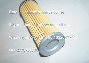 filter 3Z0-2601-800 original  offset press machine spare part 3Z0-2601-790 supplier