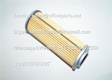 filter 3Z0-2601-800 original  offset press machine spare part 3Z0-2601-790 supplier
