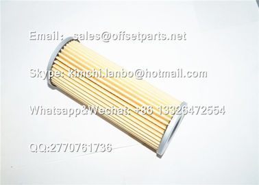 filter 3Z0-2601-800 original  offset press machine spare part 3Z0-2601-790 supplier