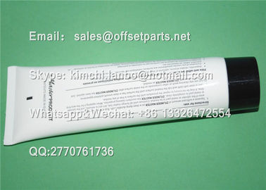 zylinder anti-marking paste offset press machine consumables parts supplier