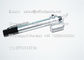 magnifier 50x zoom Pen style with light offset Press printing consumable parts supplier
