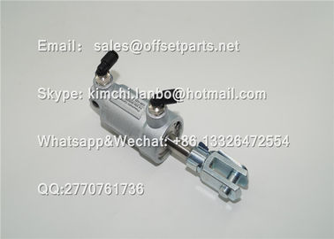 pneumatic cylinder F4.334.003/05 XL105 machine replacement offset press printing machine spare parts supplier
