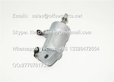 pneumatic cylinder F4.334.026/03 XL105 machine replacement offset press printing machine spare parts supplier